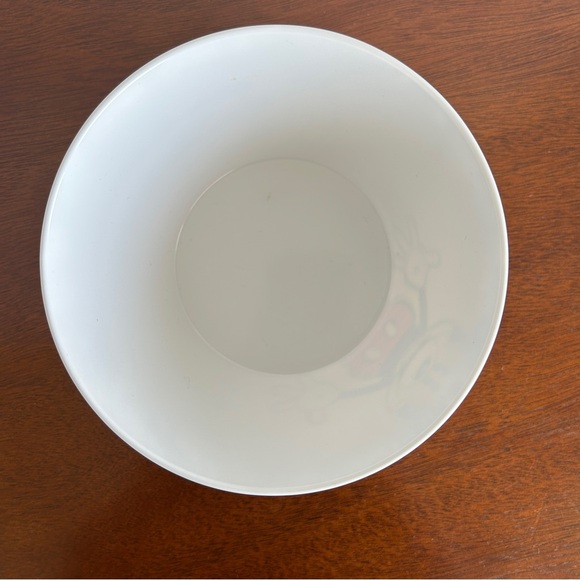 Zak Designs 2 pcs Disney Mickey Mouse Kids Dinnerware Set - Picture 7 of 12